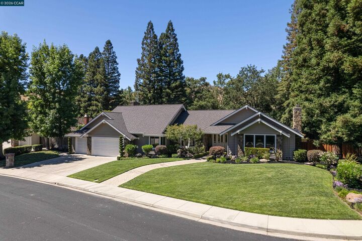 Property Photo:  262 Imrie Place  CA 94507 