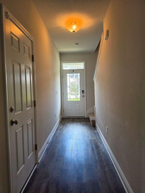 Property Photo:  45 Crossing Lane Unit C  FL 32459 