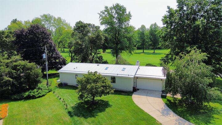 Property Photo:  1420 Hardscrabble Boulevard  PA 16505 