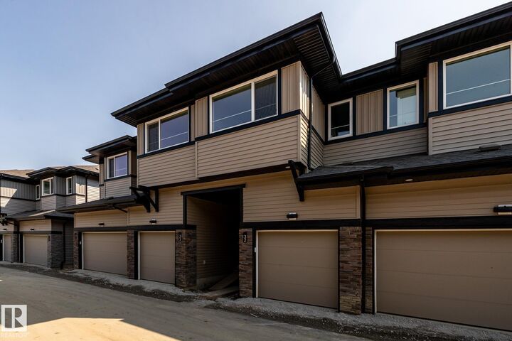 7020 Keswick Common SW 32 — photo 1