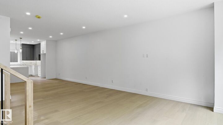 Property Photo: 9224 94 Street NW AB T6C 3V5