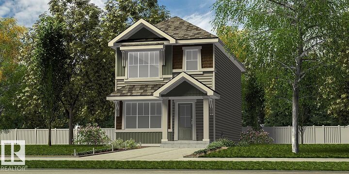 4550 Warbler Loop NW — photo 1