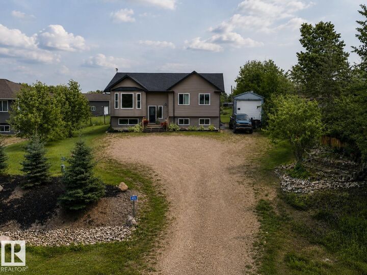 46410 Twp Rd 610 405 — photo 1