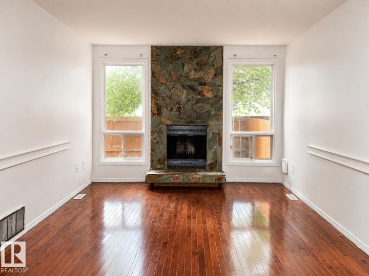 Property Photo:  18625 66 Avenue NW  AB T5T 2M3 
