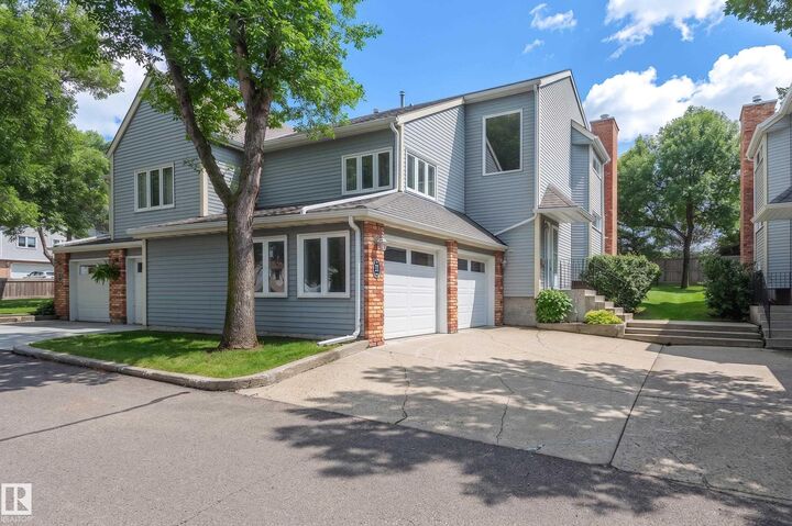 33 Whiteoaks Estates — photo 1