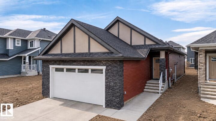 3318 Chickadee Drive NW — photo 1