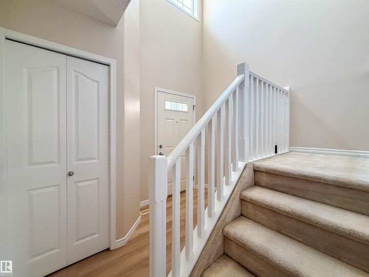 Property Photo:  976 Rutherford Road SW  AB T6W 1W9 
