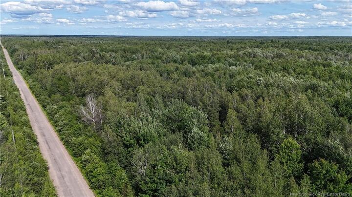 Property Photo:  Lot 21-2 St-Augustin  NB E4T 2E9 
