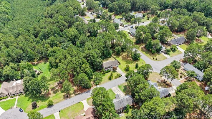 Property Photo: 7727 Magma Drive NC 28311