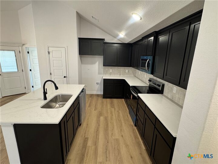 Property Photo: 4905 Miranda Drive TX 76513