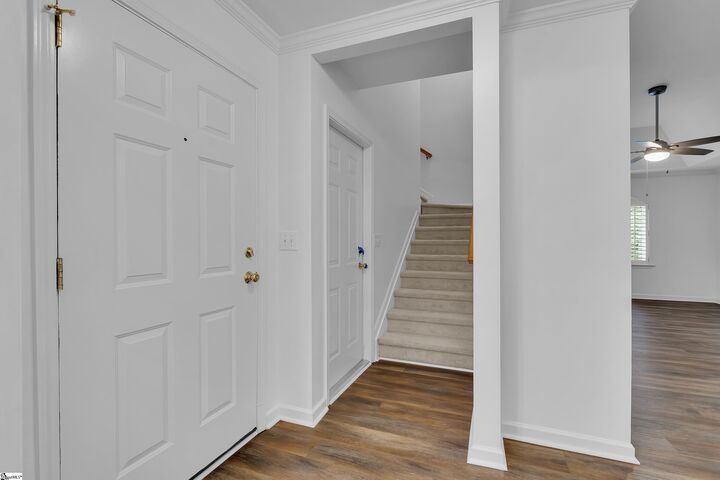 Property Photo:  106 Wyndham Court  SC 29615 