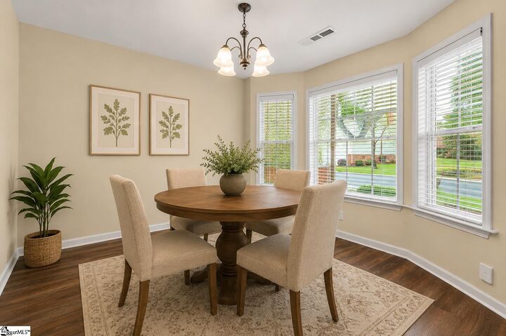 Property Photo:  106 Wyndham Court  SC 29615 