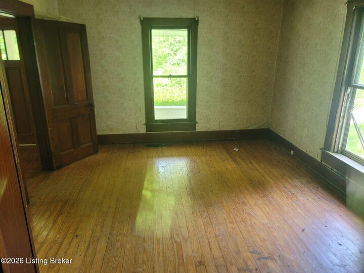 Property Photo:  1955 Gilgal Rd  KY 40075 