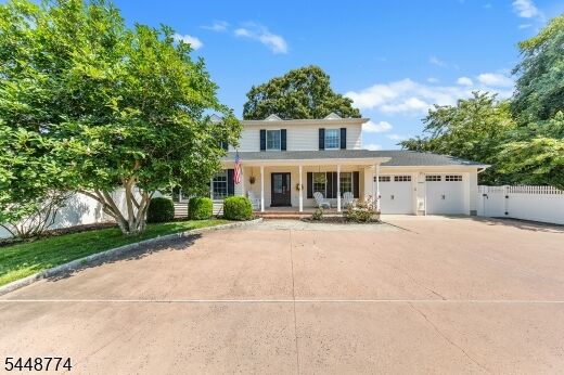 Property Photo:  2017 Old Bridge Ave  NJ 08742 