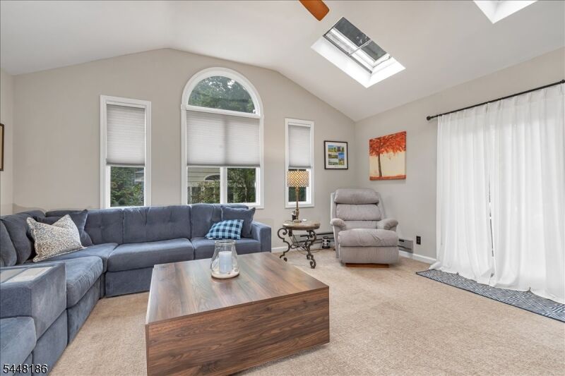 Property Photo:  1979 Dogwood Dr  NJ 07076 