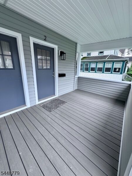 Property Photo:  441 W Broad St  NJ 07090 