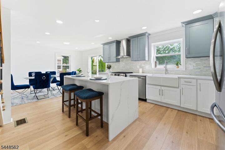 Property Photo:  89 Susan Ct  NJ 07012 