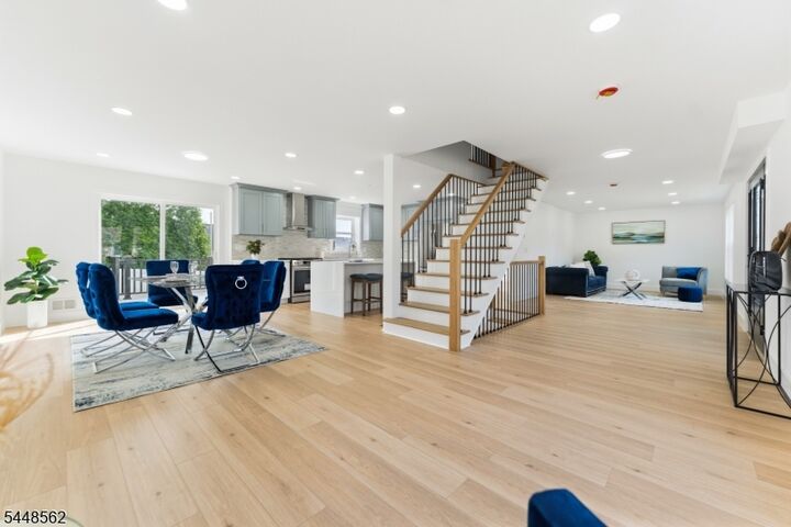 Property Photo: 89 Susan Ct NJ 07012