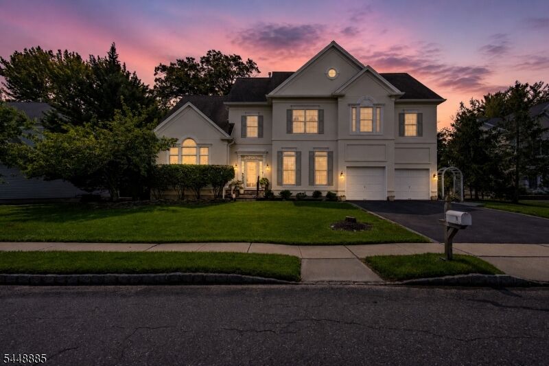 Property Photo:  18 Hartlander St  NJ 08816 