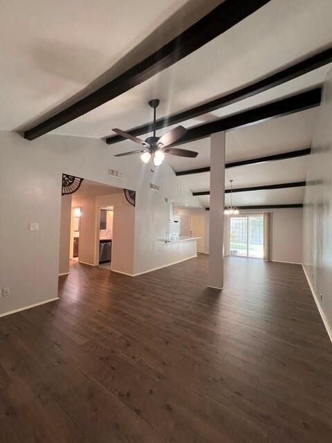 Property Photo: 9543 Beverlyhill St TX 77063
