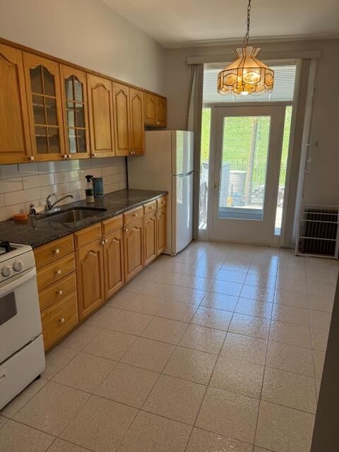 Property Photo: 437 Gregory Ave 1 NJ 07086
