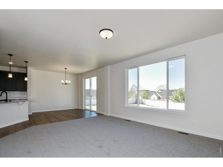 Property Photo: 1144 Bitterroot Ct CO 80534