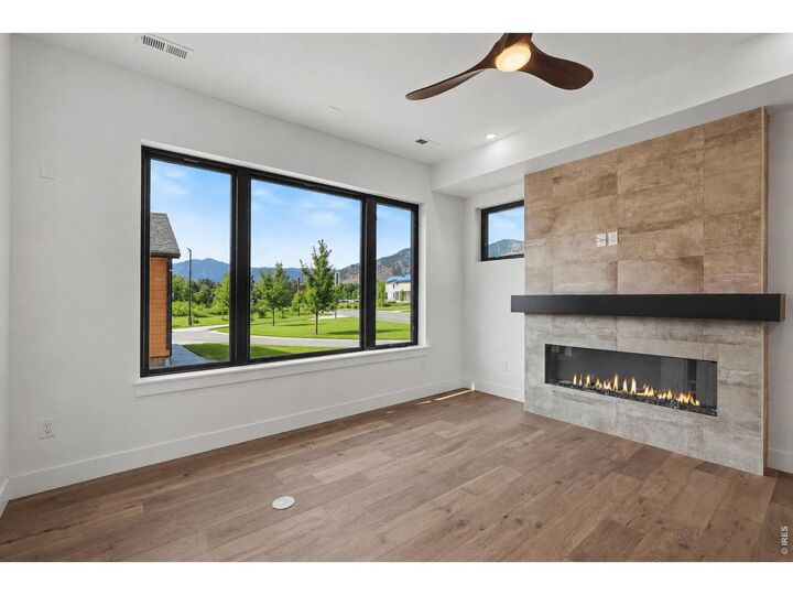 Property Photo:  1120 Violet Ave  CO 80304 