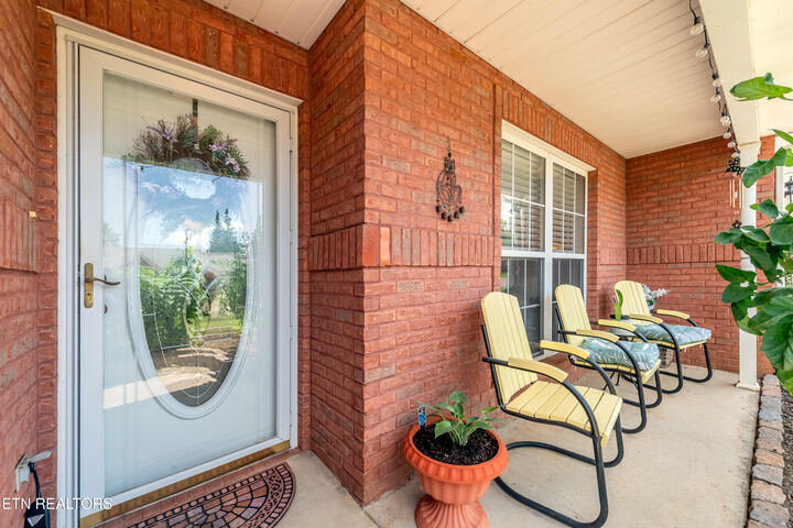 Property Photo:  2912 Dominion Drive  TN 37803 