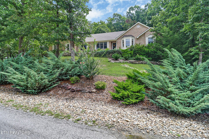 Property Photo:  17 Milnor Terrace  TN 38558 