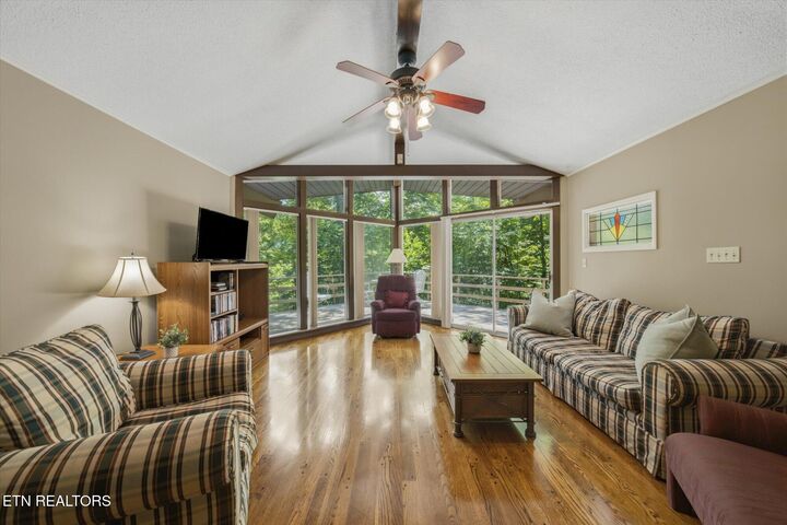 Property Photo:  258 Stott Lane  TN 37738 