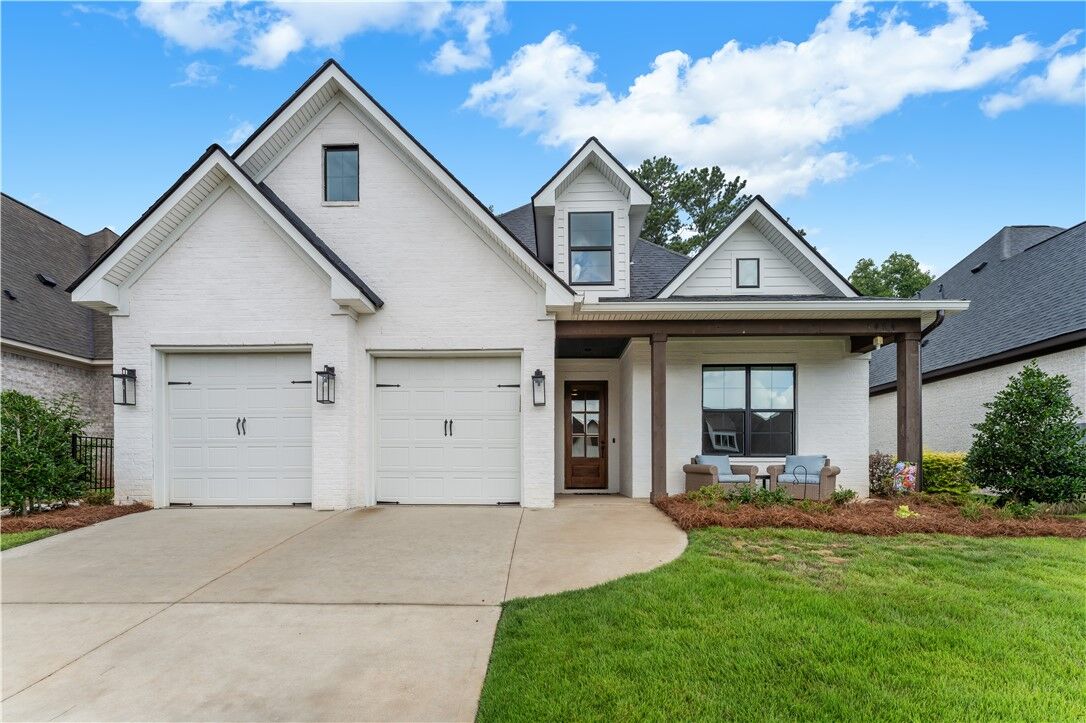 Property Photo:  1464 Ping Court  AL 36830 