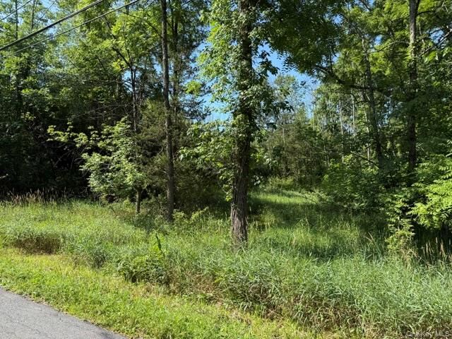 Property Photo: Sutton Road NY 10990