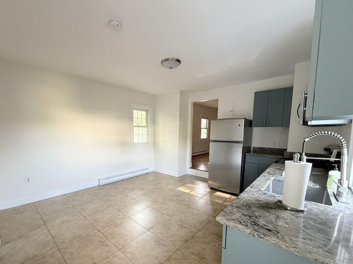 Property Photo:  60 Westchester Avenue #2  NY 10576 