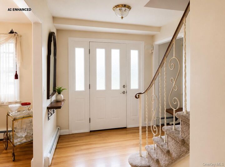 Property Photo:  8 Skyview Lane  NY 11790 
