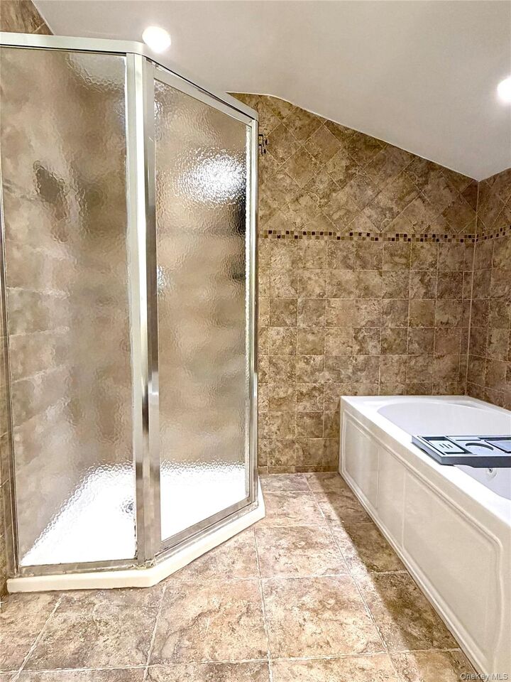 Property Photo:  37 McKinley Street  NY 10965 