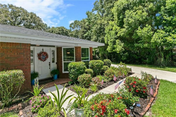 Property Photo:  11480 Killarney Court  AL 36544 