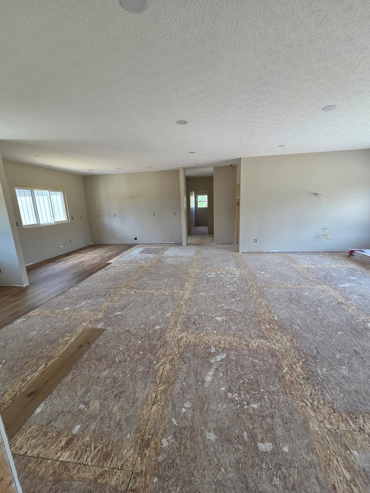 Property Photo:  460 Fox Rd  OH 44904 