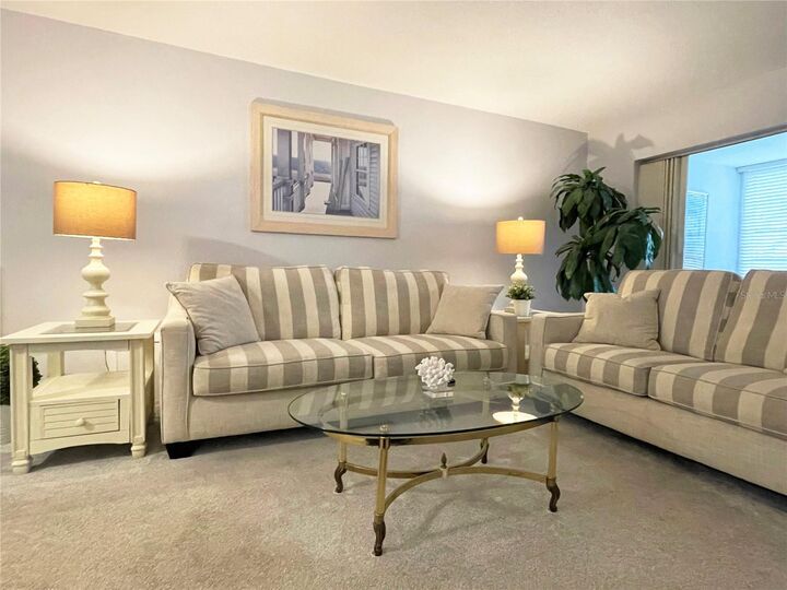 Property Photo:  5880 38th Avenue N 206  FL 33710 