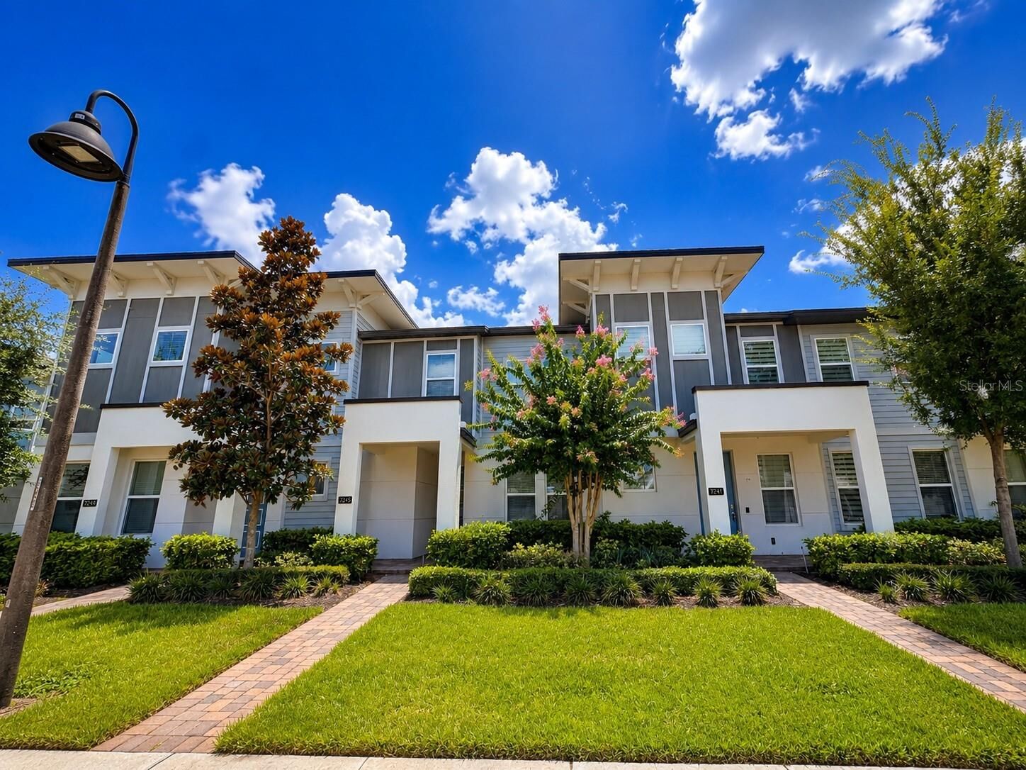 Property Photo:  7248 Carrickbend Lane  FL 32819 