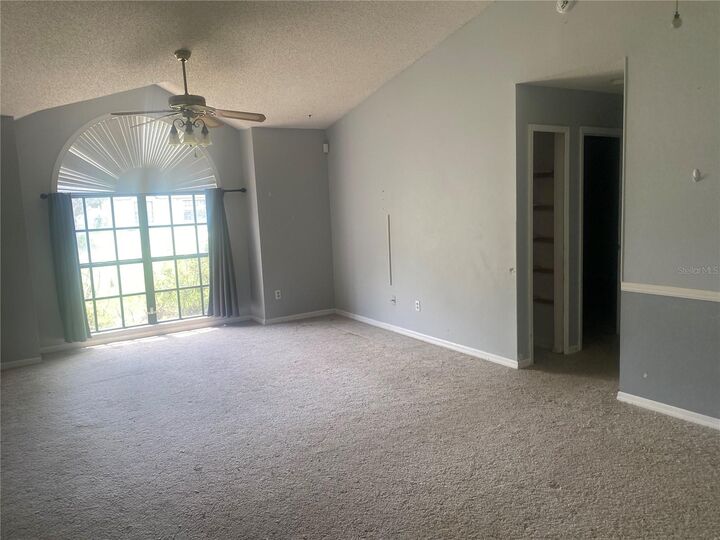 Property Photo:  120 Lindenwood Lane  FL 34743 