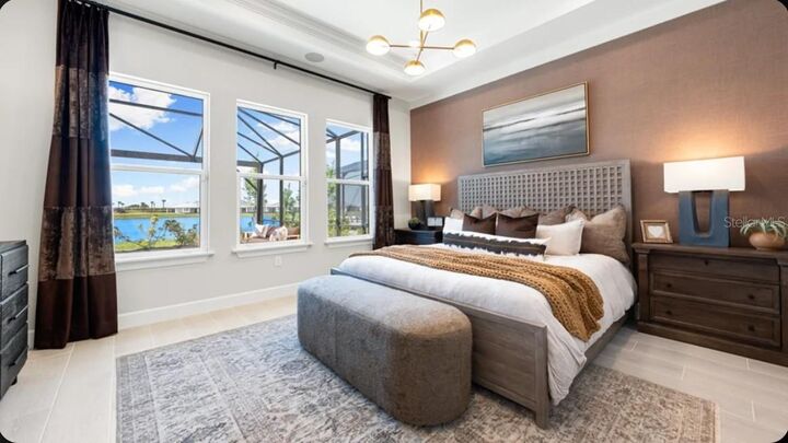 Property Photo:  17742 Sedona Street  FL 34787 