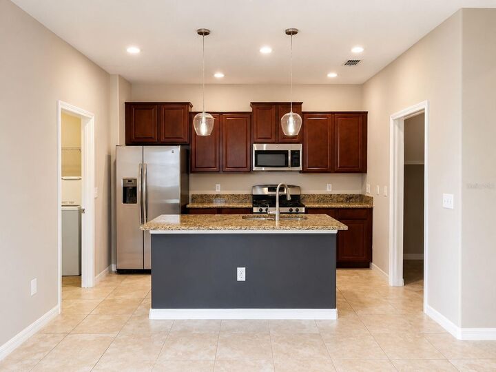 Property Photo:  17575 Brighton Lake Road  FL 34638 