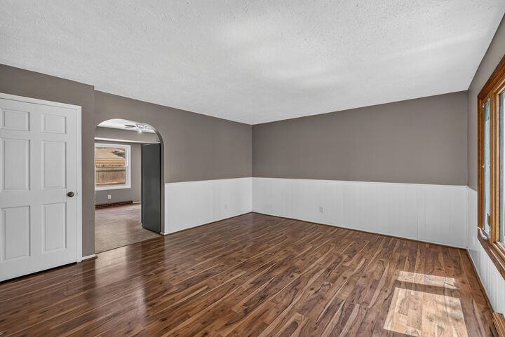 Property Photo:  10404 W Darnel Ave  WI 53224 