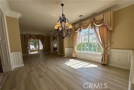 Property Photo:  418 Danimere Avenue  CA 91006 