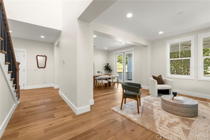 Property Photo:  11 Patina Lane  CA 92694 