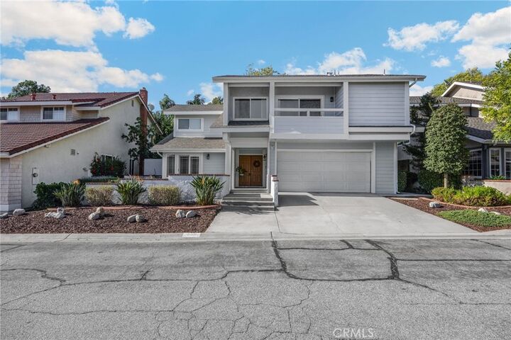 Property Photo:  539 Laguna Canyon Way  CA 92821 