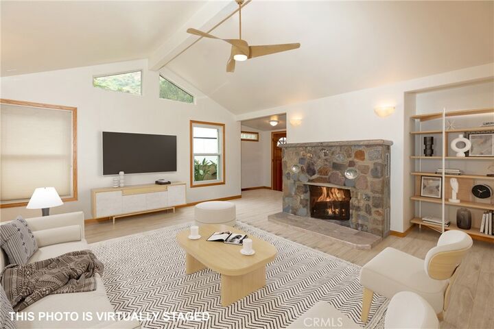 Property Photo:  28311 Bond Way  CA 92676 