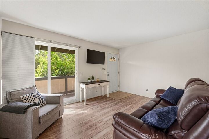 Property Photo: 868 E Alvarado 44 CA 92028