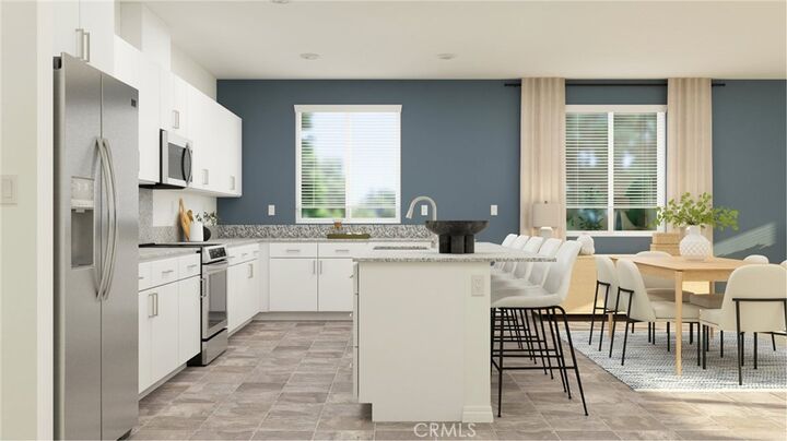 Property Photo:  2335 Diamond Edge Road  CA 92570 