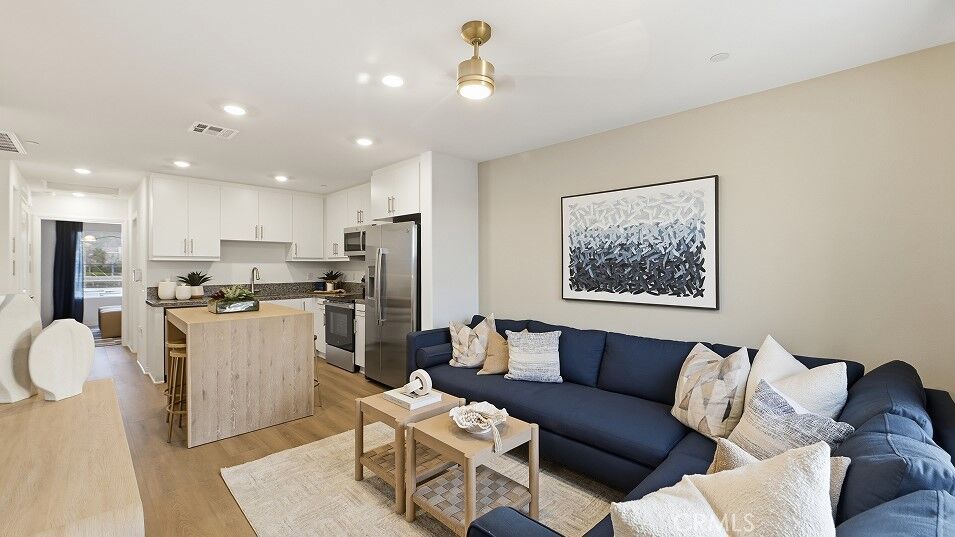 Property Photo:  26817 Millerton Street  CA 92585 